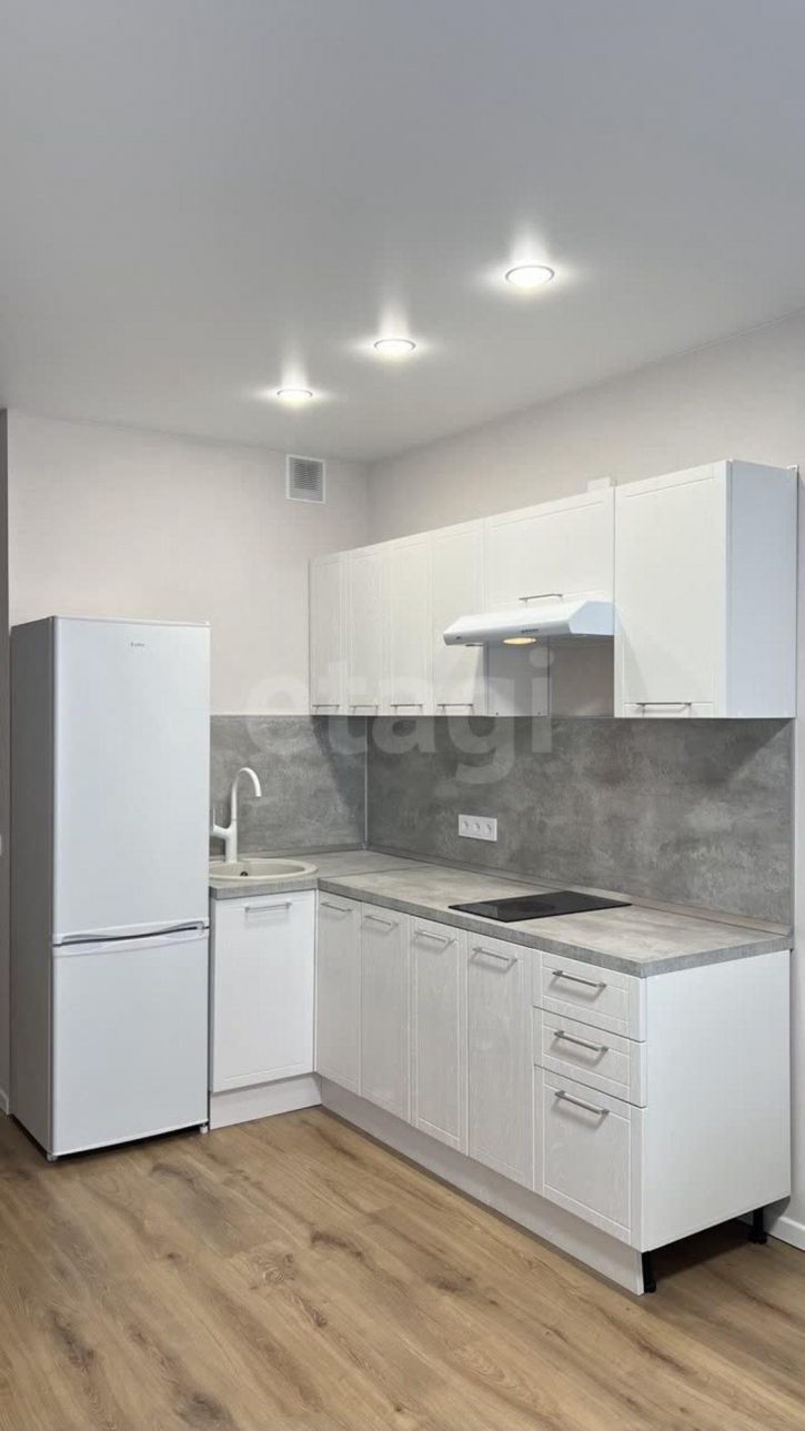 Студия улица Пехотинцев