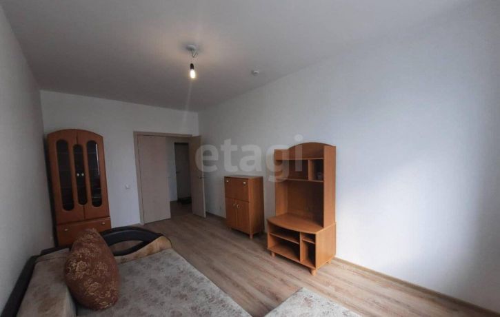 1-комн квартира проспект Академика Сахарова