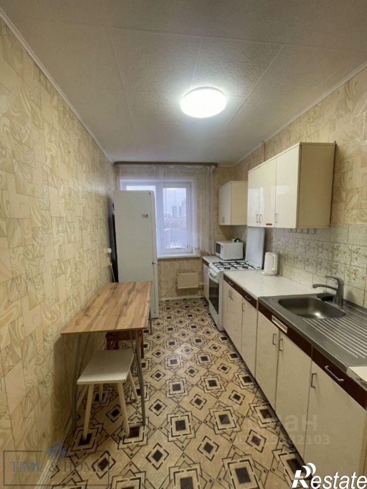 3-комн квартира ул Советская, 43,  д. 43
