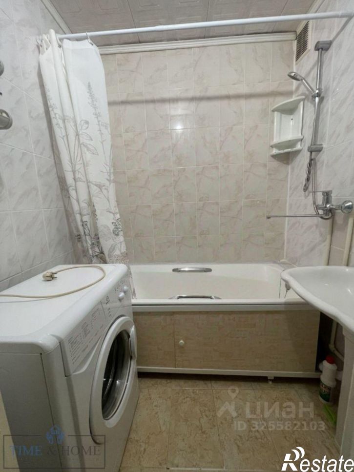 3-комн квартира ул Советская, 43,  д. 43
