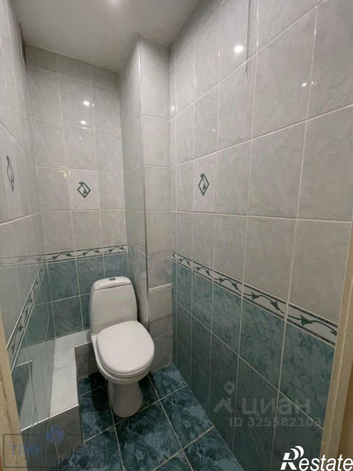 3-комн квартира ул Советская, 43,  д. 43