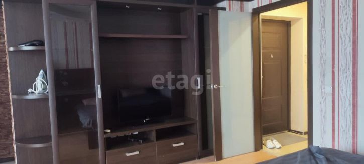 Студия улица Щорса