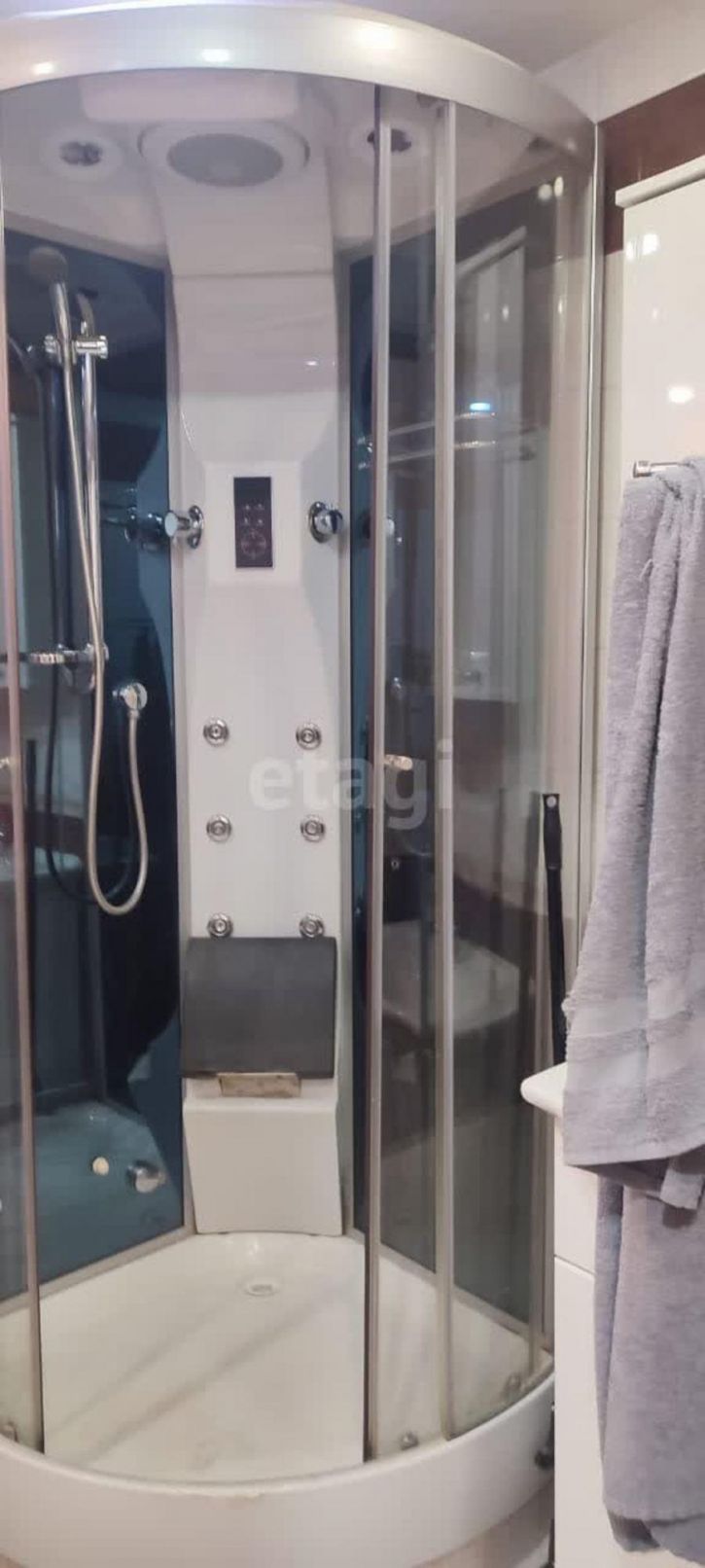 Студия улица Щорса