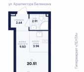 Гравитация