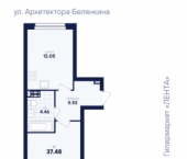Гравитация