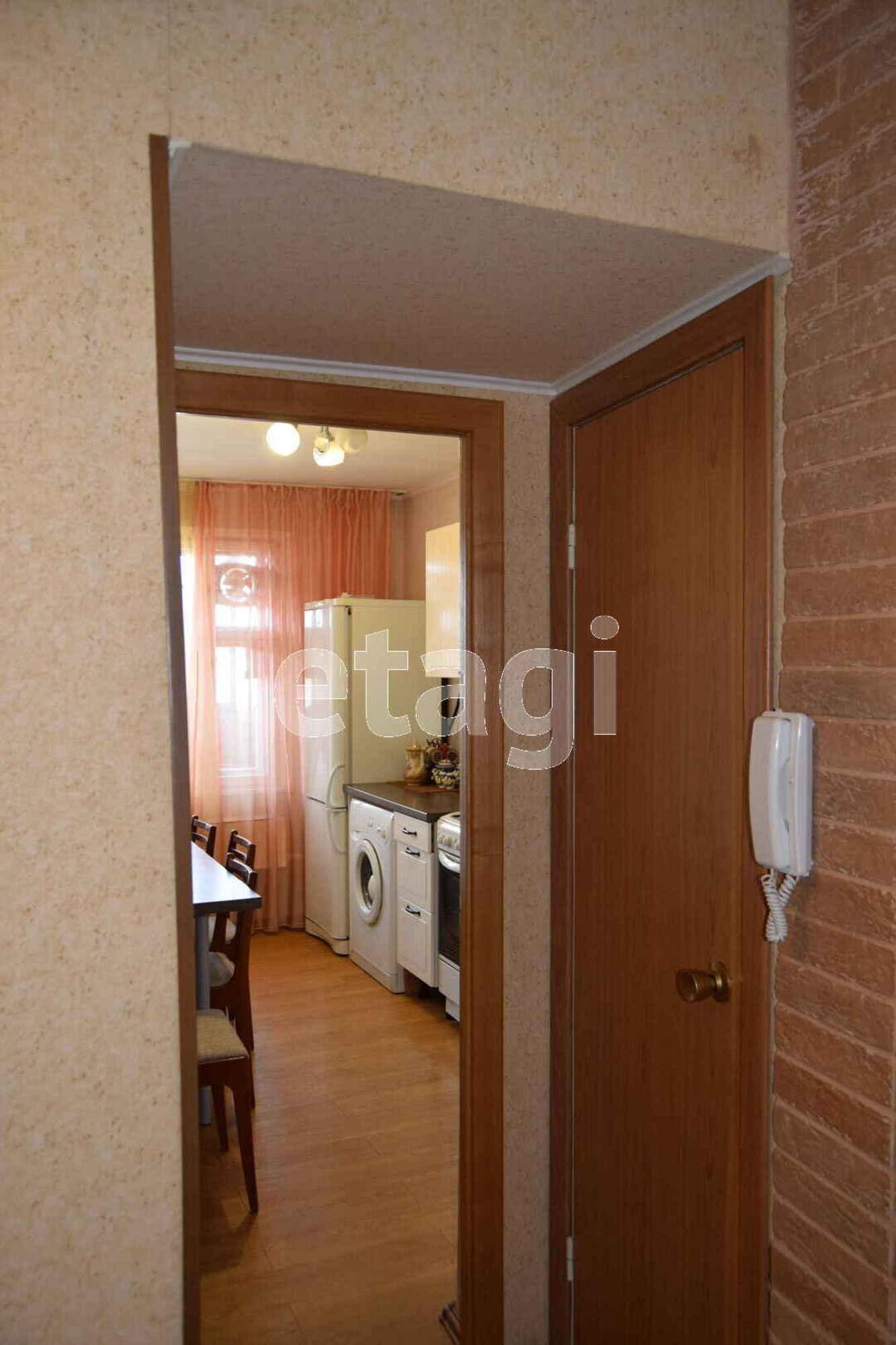 Сдать квартиру за 35 000 рублей на Латвийская улица