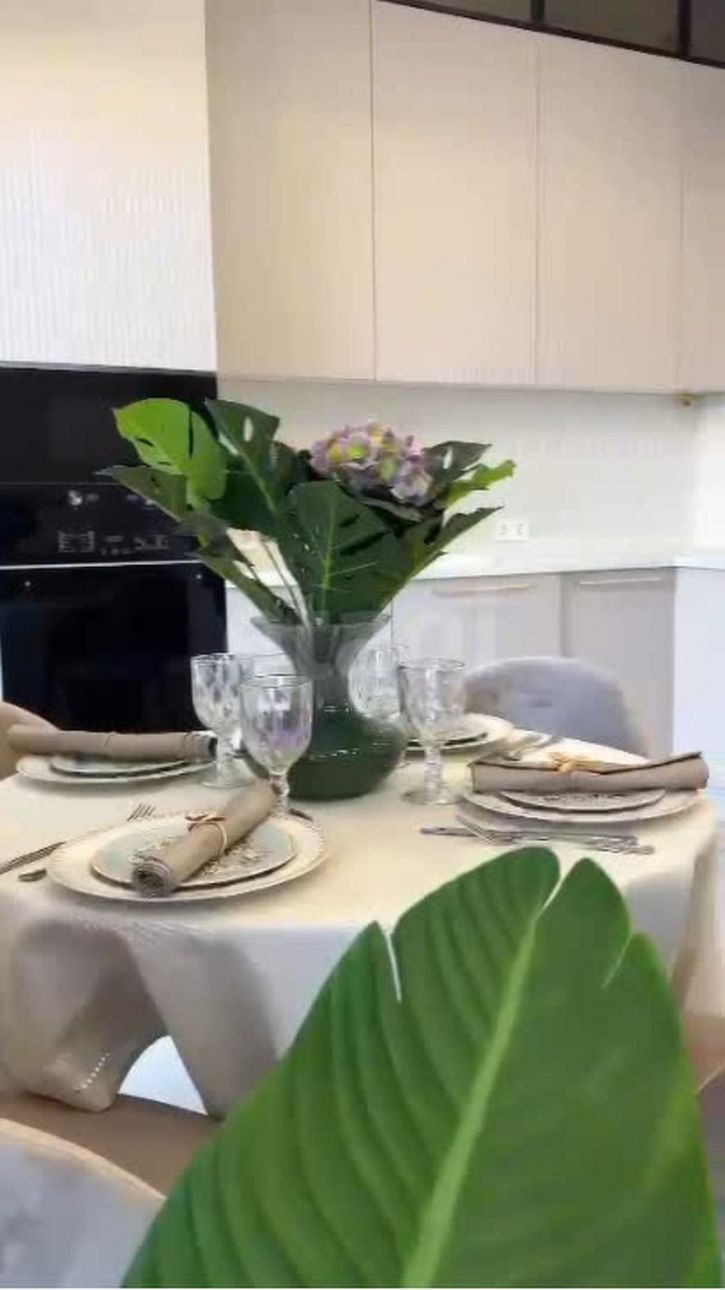 Коттедж/дом Абрикосовая улица