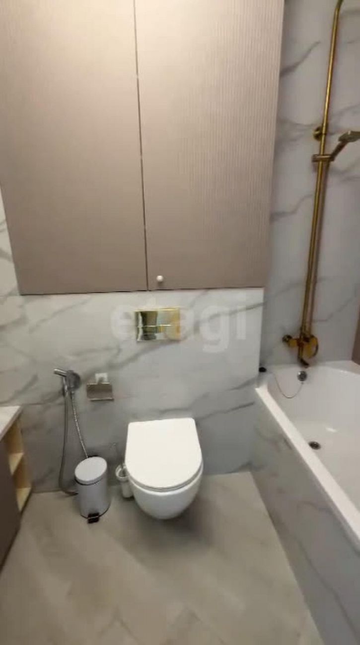 Коттедж/дом Абрикосовая улица