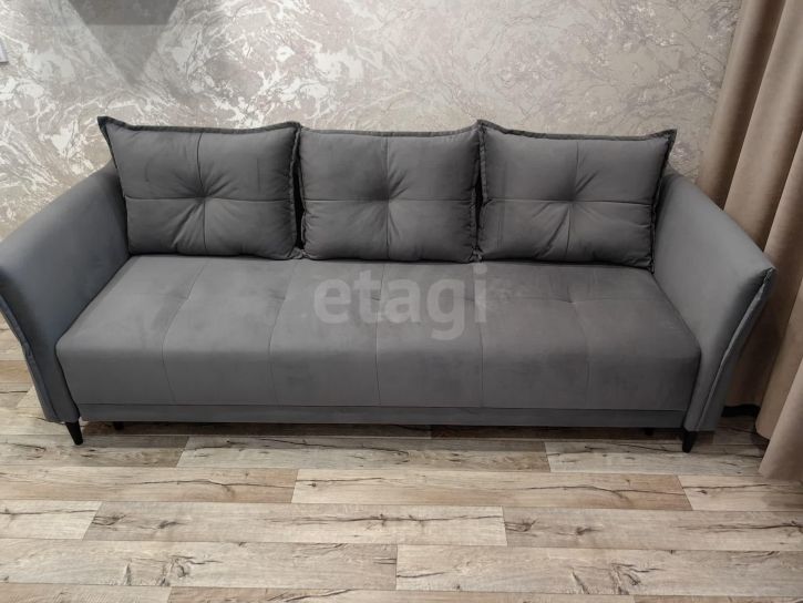 Студия Отрадная улица