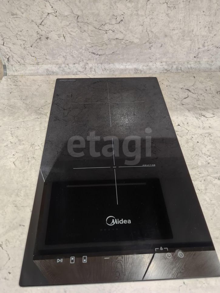 Студия Отрадная улица