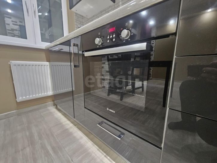 Студия улица Крылова