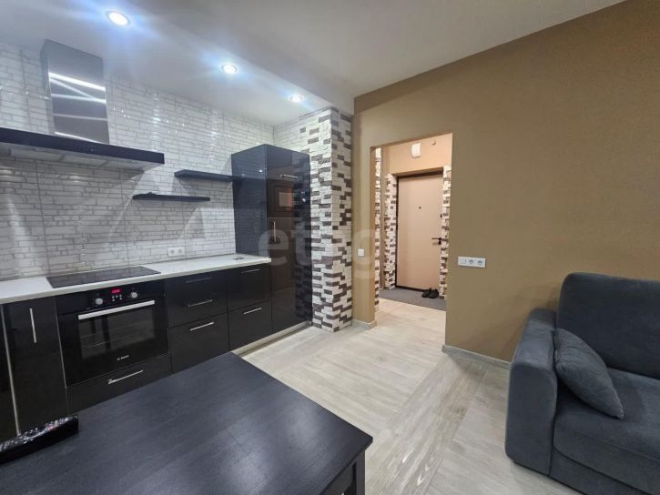 Студия улица Крылова