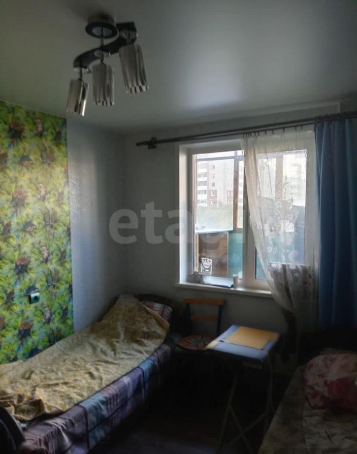 Комната улица Крестинского