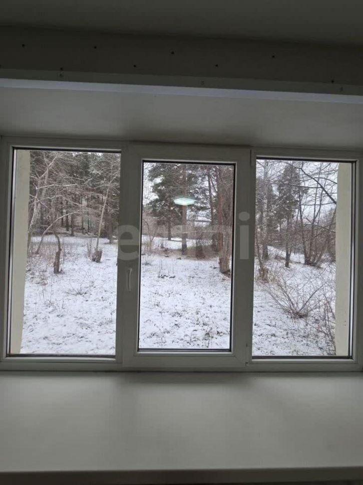 2-комн квартира улица 40-летия Комсомола