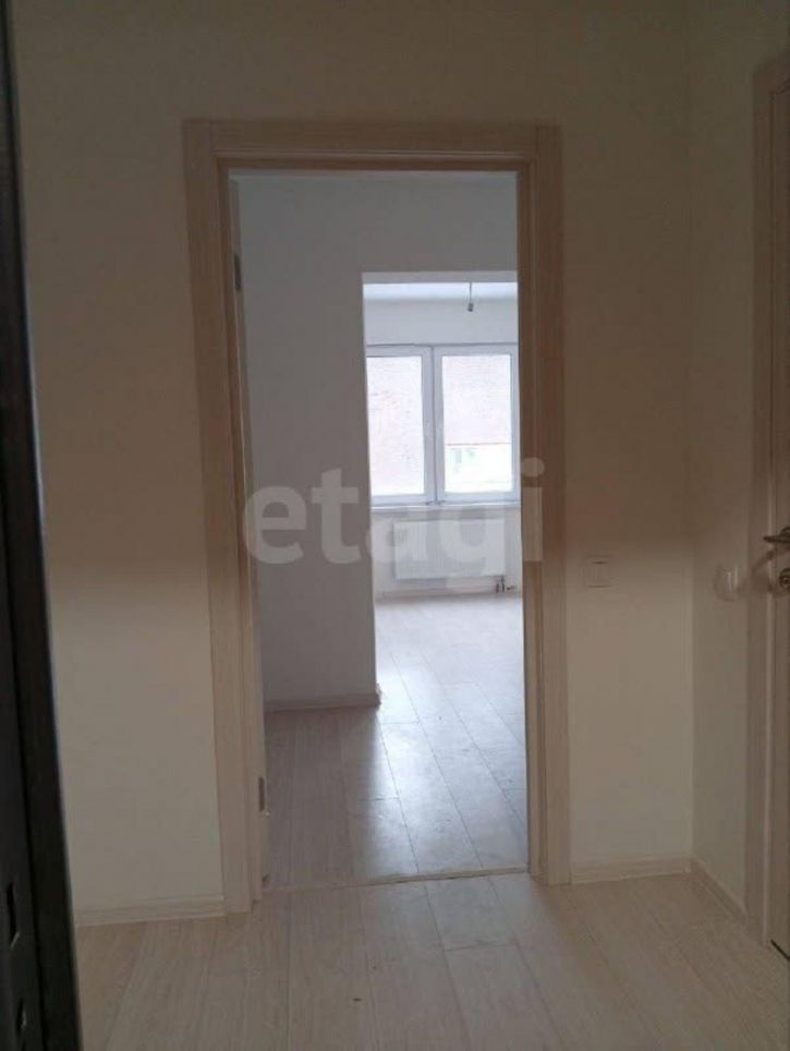 Студия улица 40-летия Комсомола