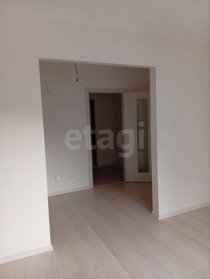 Студия улица 40-летия Комсомола