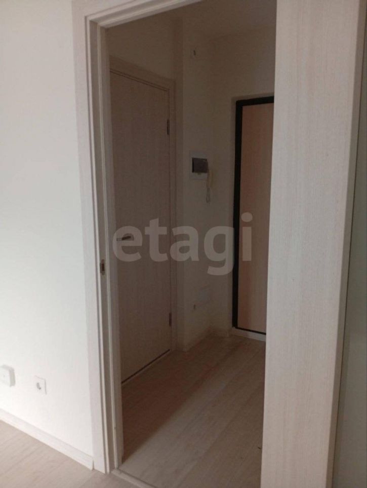 Студия улица 40-летия Комсомола