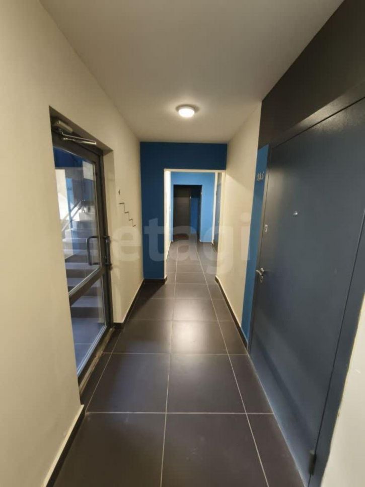 Студия улица Евгения Савкова