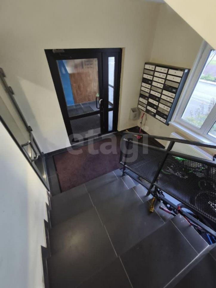 Студия улица Евгения Савкова