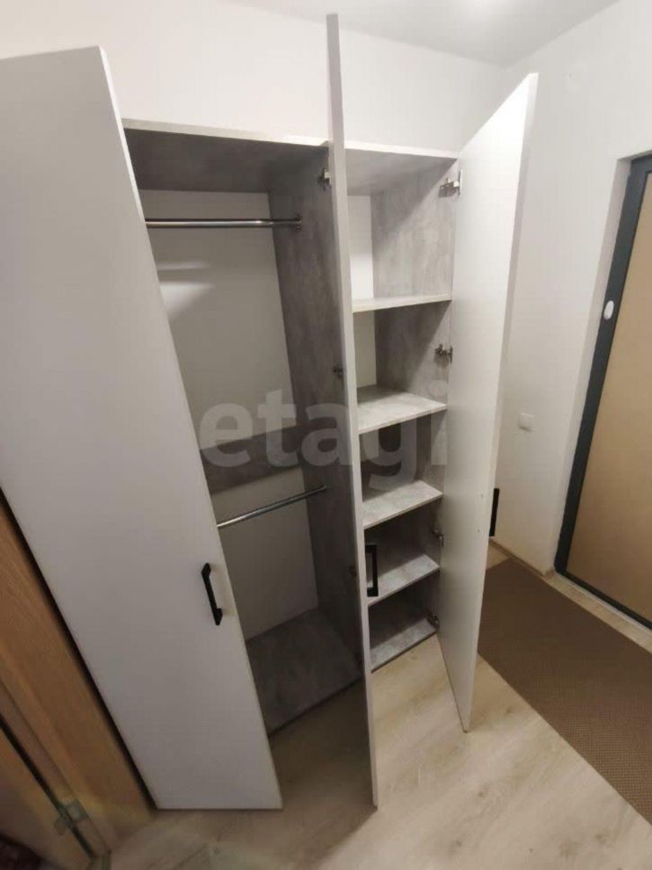 Студия улица Евгения Савкова