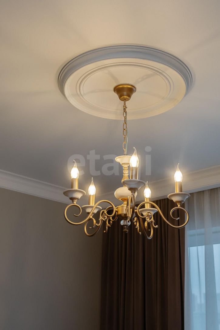 1-комн квартира Машинная улица