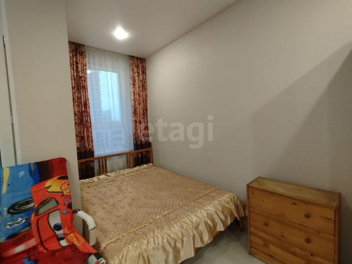 Студия Уральская улица