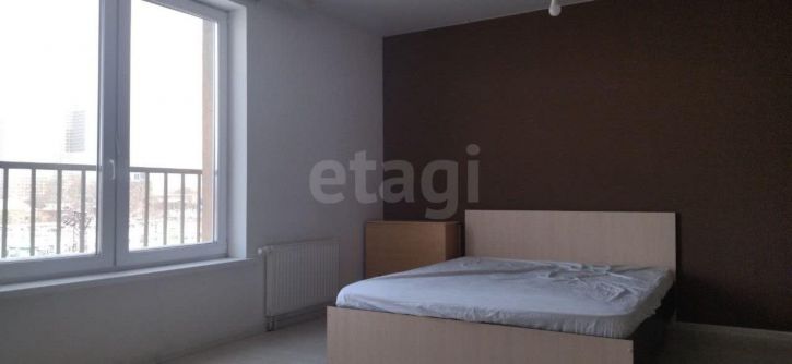 Студия улица Куйбышева