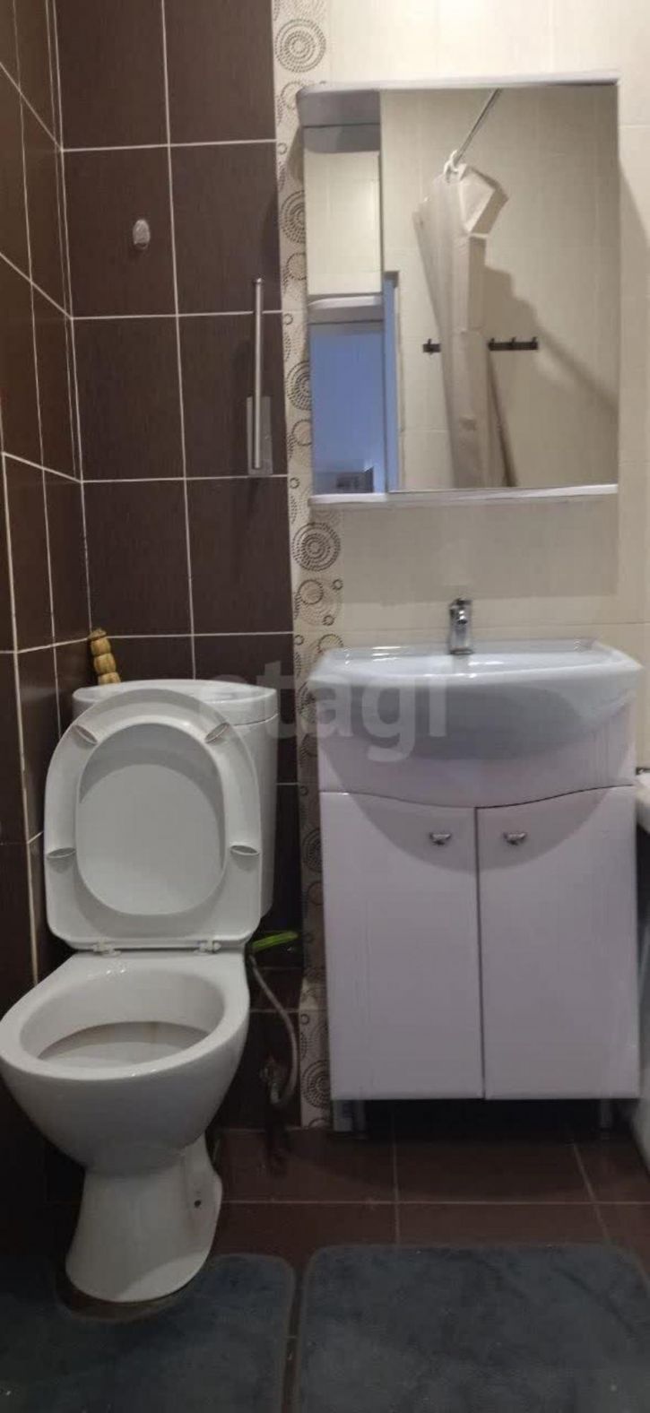 Студия улица Куйбышева