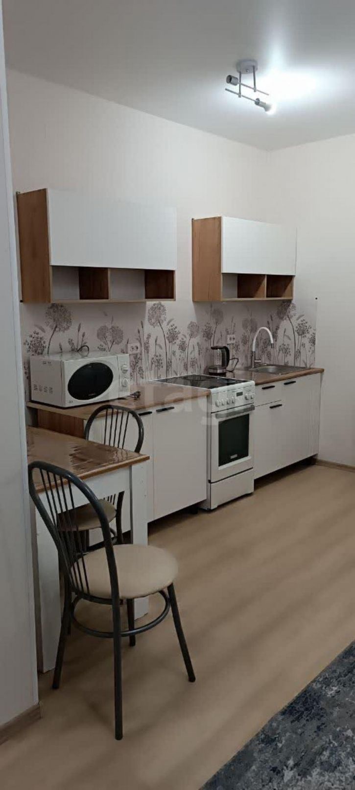 Студия улица Щербакова