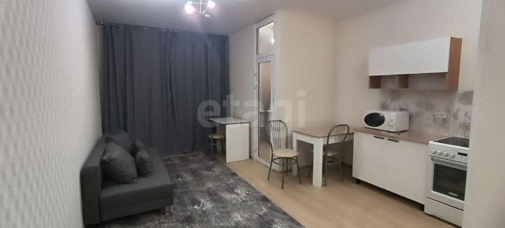 Студия улица Щербакова