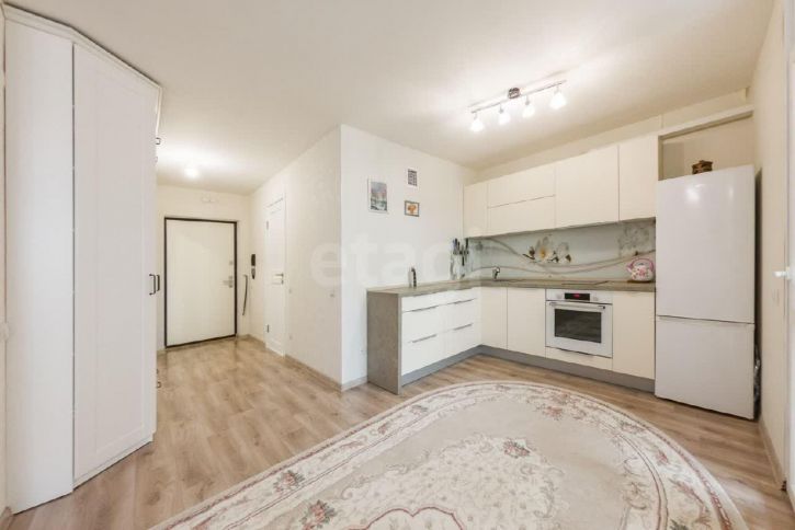 Студия улица Маяковского