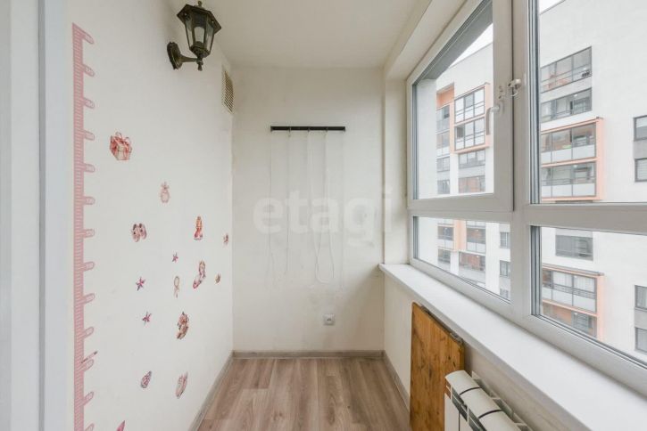 Студия улица Маяковского