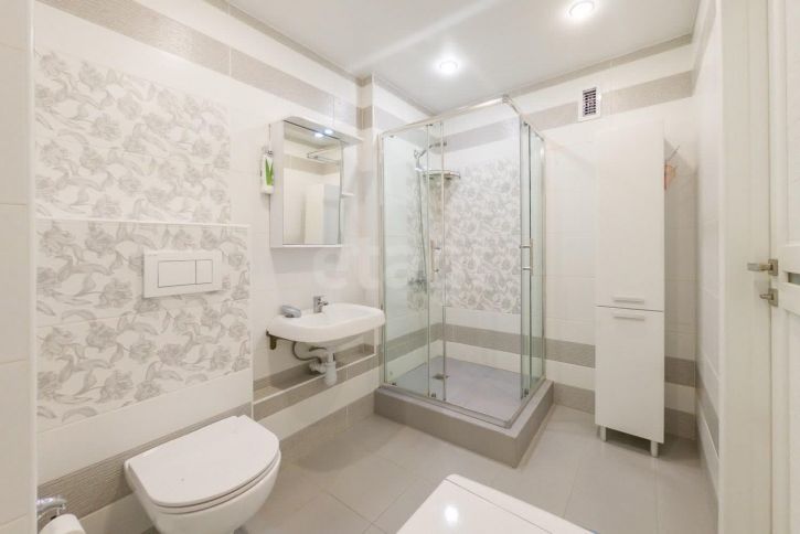 Студия улица Маяковского