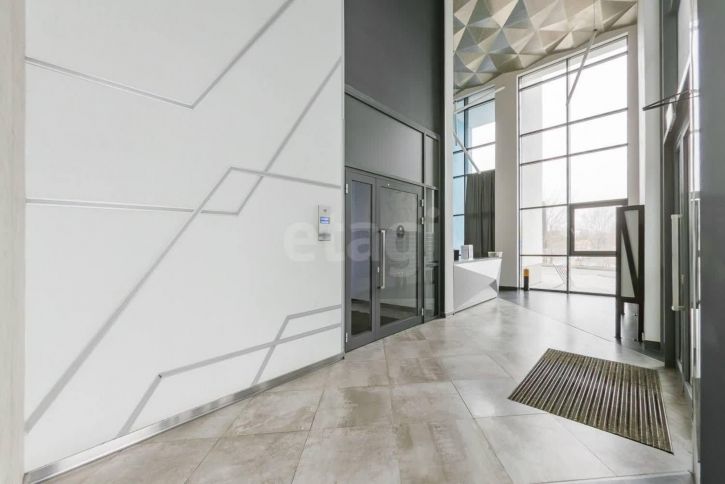 Студия улица Маяковского