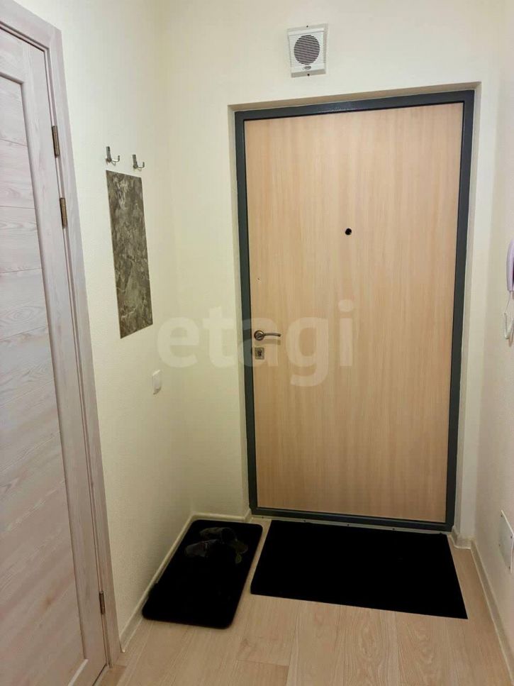 Студия Латвийская улица