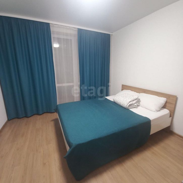 Студия Чкаловский район