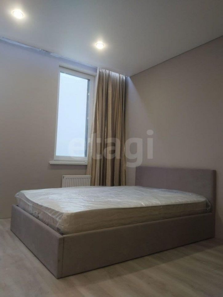 Студия улица Пехотинцев