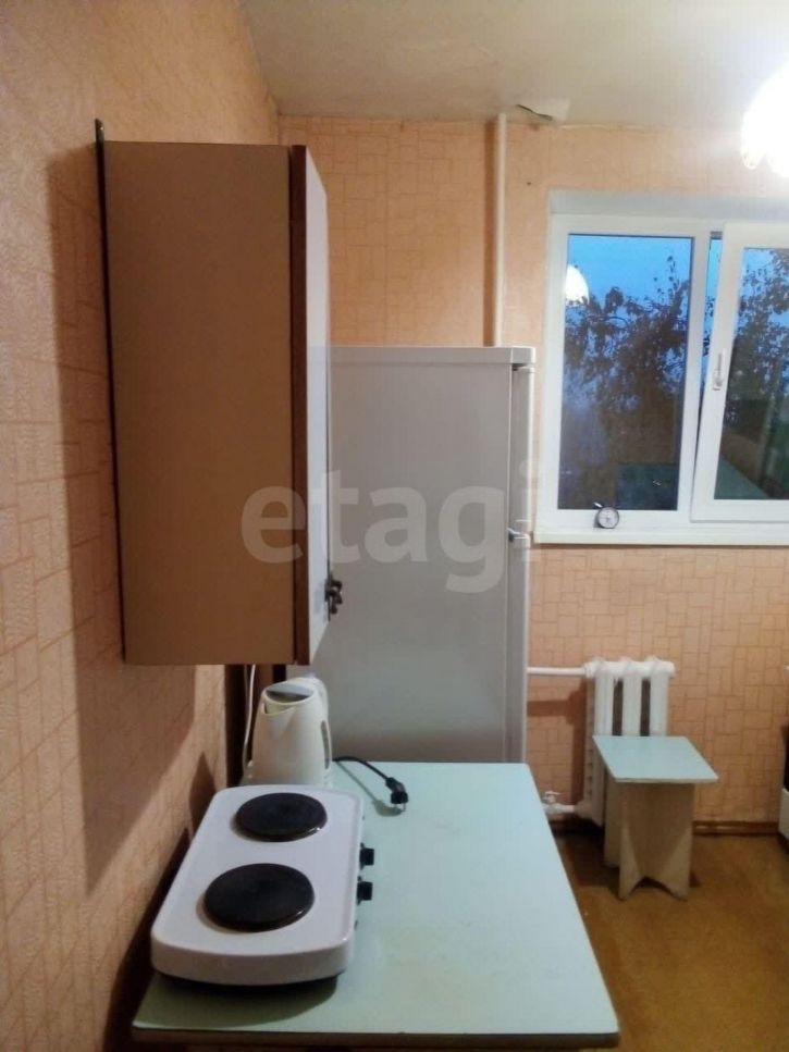 1-комн квартира Симферопольская улица