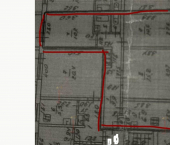 3-комн, 57.7кв м, этаж 5/9 Бардина 49