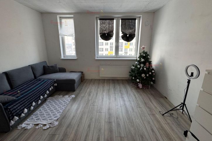 Студия Ландау 39