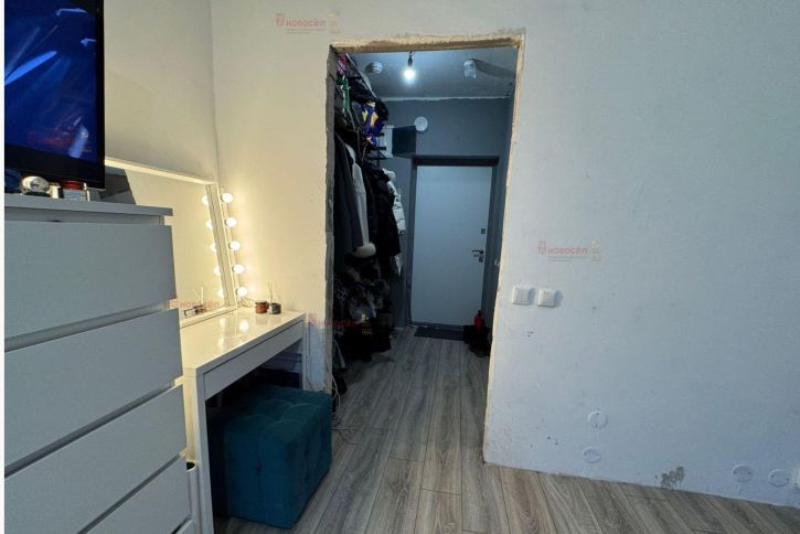 Студия Ландау 39