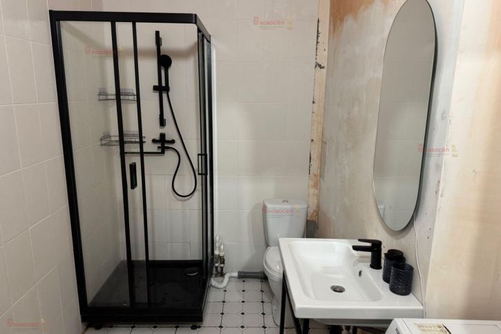 Студия Ландау 39