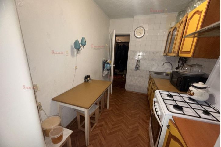 Коттедж/дом Таганская 53