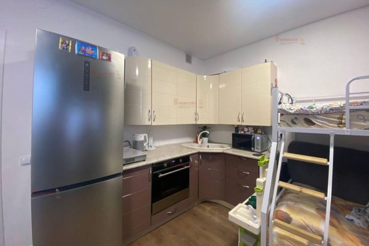 Студия Ландау 39/а/2