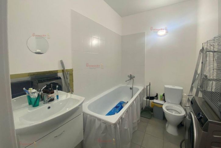 Студия Ландау 39/а/2