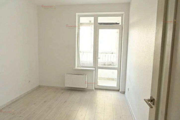 1-комн квартира Викулова 1