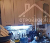 1-комн, 27кв м, этаж 4/5 ул Крауля, 87 2