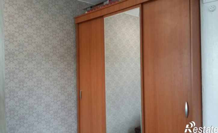 1-комн квартира Хвойная улица, 76 к2,  д. 76 к2