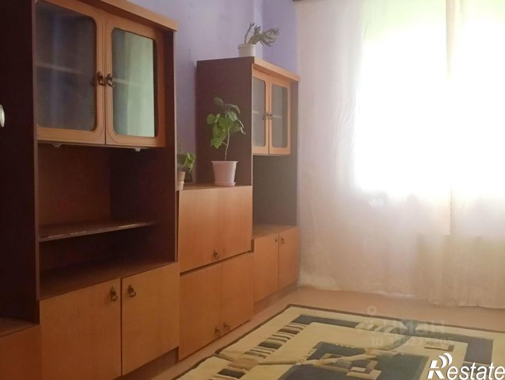 3-комн квартира ул Юмашева, 10,  д. 10