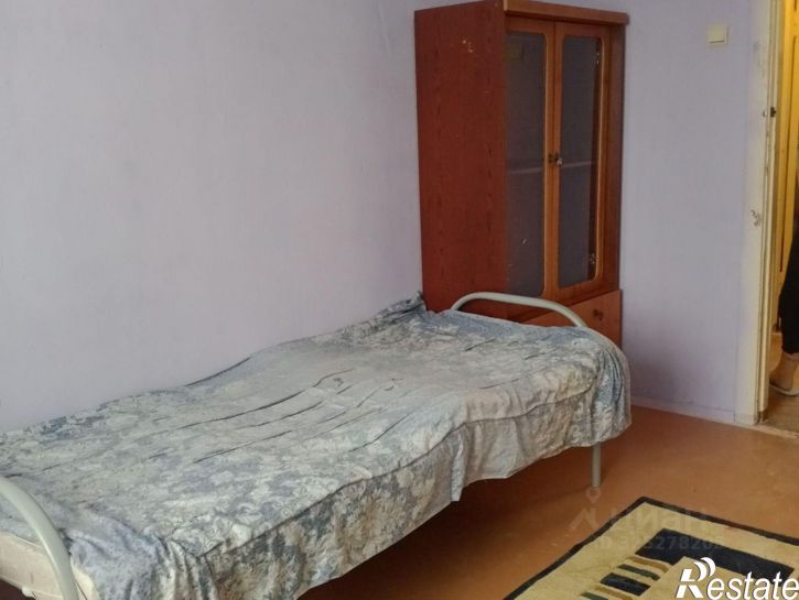 3-комн квартира ул Юмашева, 10,  д. 10